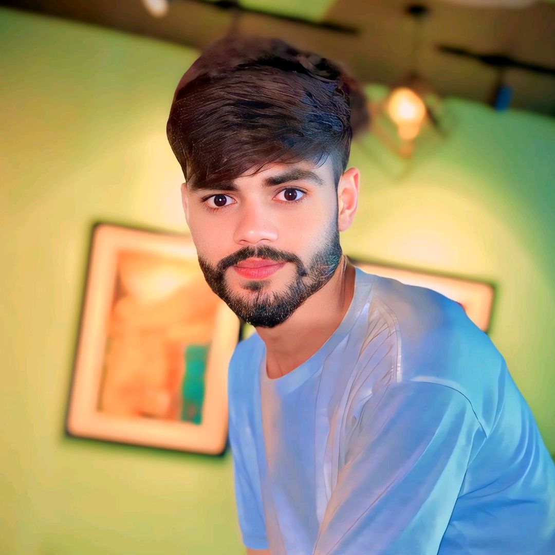 masoom.boy79