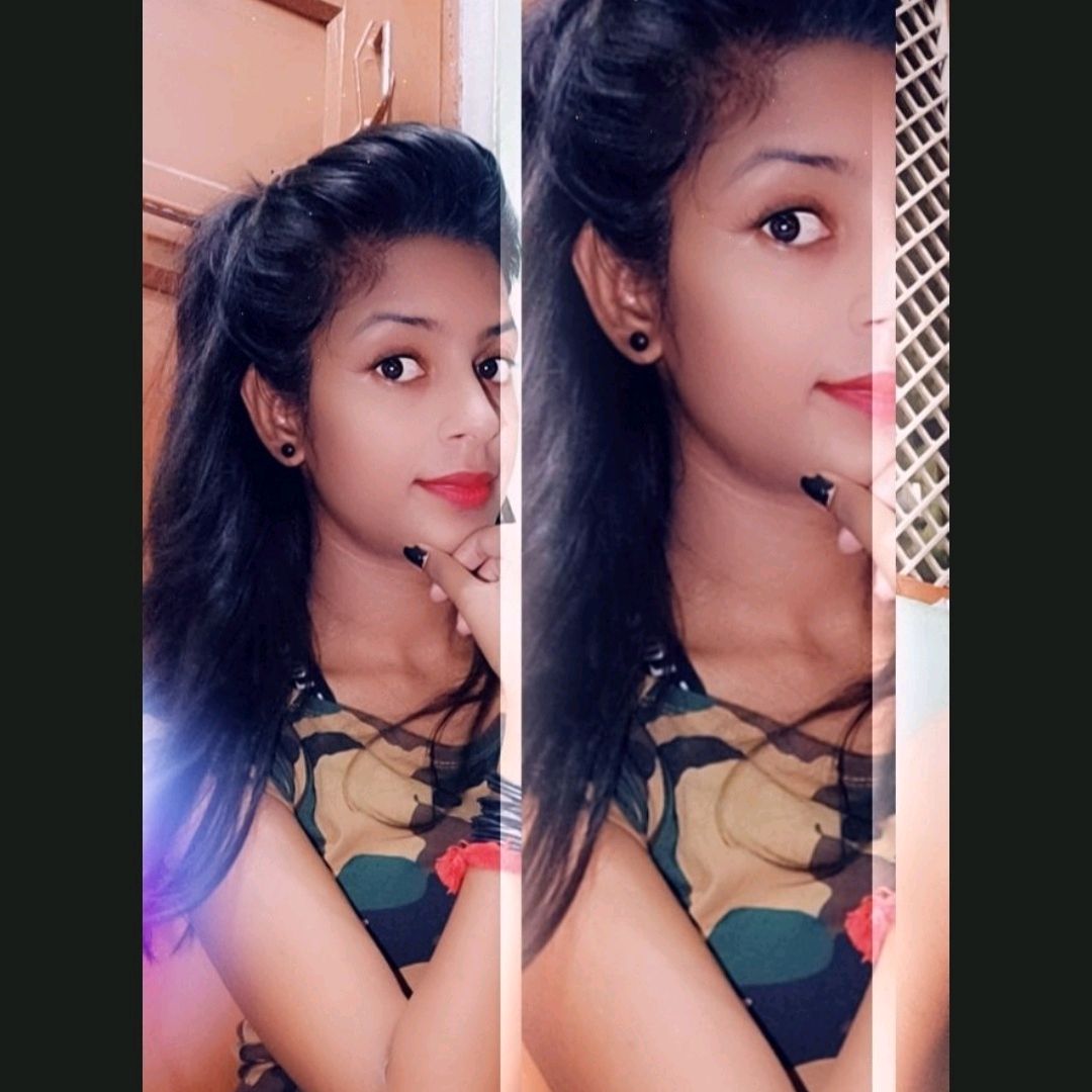 ♥️S🅰️kkU♥️