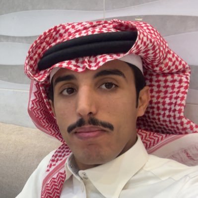 مسعود بن شعفول
