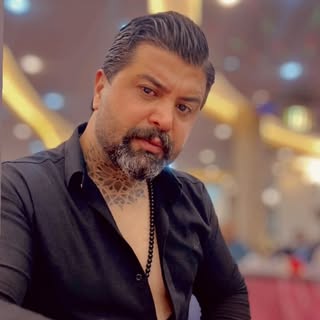 masoudborzouei مسعود برزویی