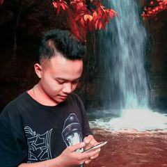 firman21🍻