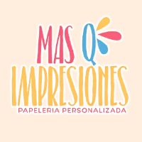 Lau (Mas que impresiones)