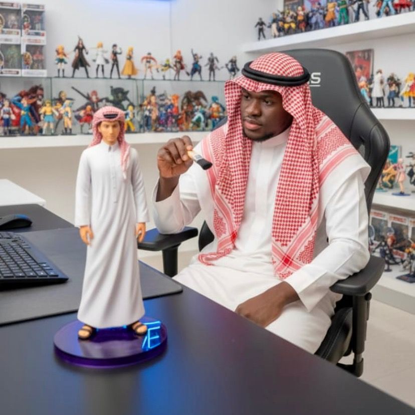 Mass_يوسف👳🏽‍♂️