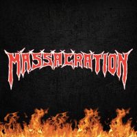 massacrationoficial