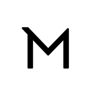 Massam Fitness | Moda Fitness