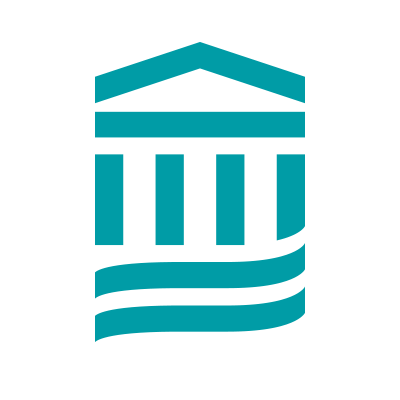 MassGeneral News