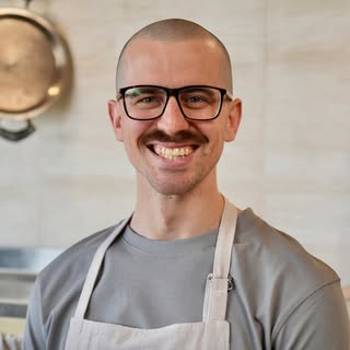 MASSI COOKS ITALIAN