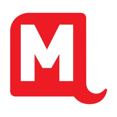 masslivenews