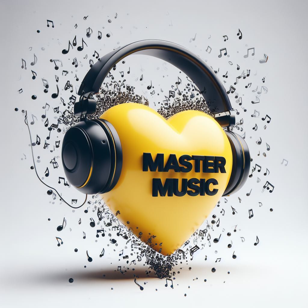 master.music.mx