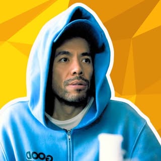 Master Sri Akarshana