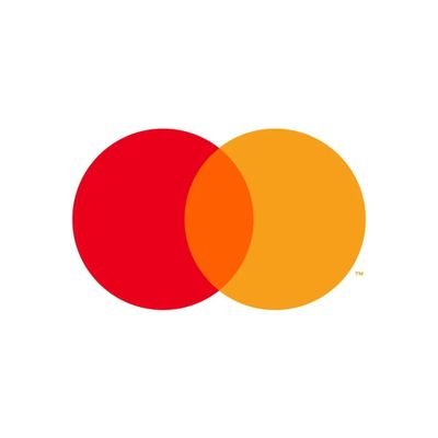 Mastercard Argentina