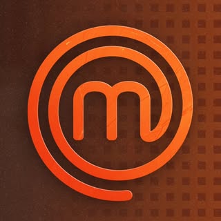 MasterChef Brasil