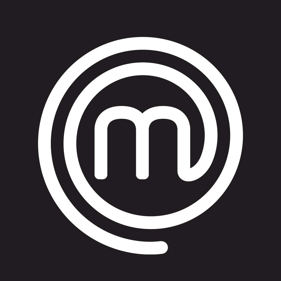 MasterChef Hrvatska
