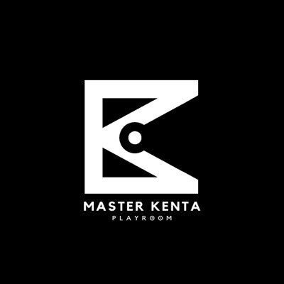 Master Kenta