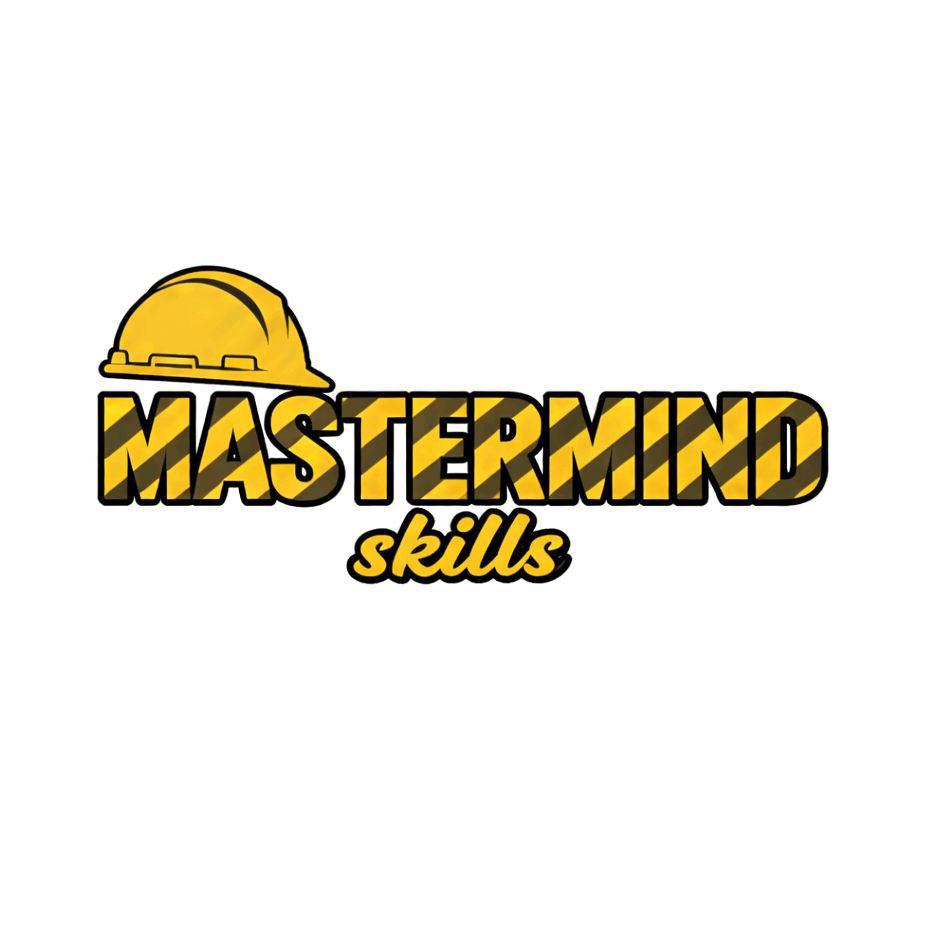 TEMasterclass 🛠️🇬🇭