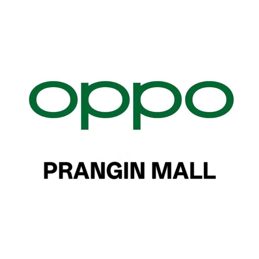 Master Oppo