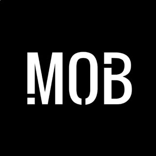 Premier Balayage Education