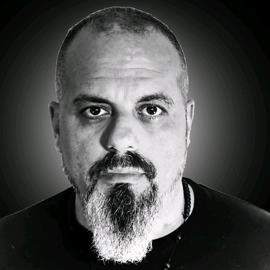 MasterTerapias