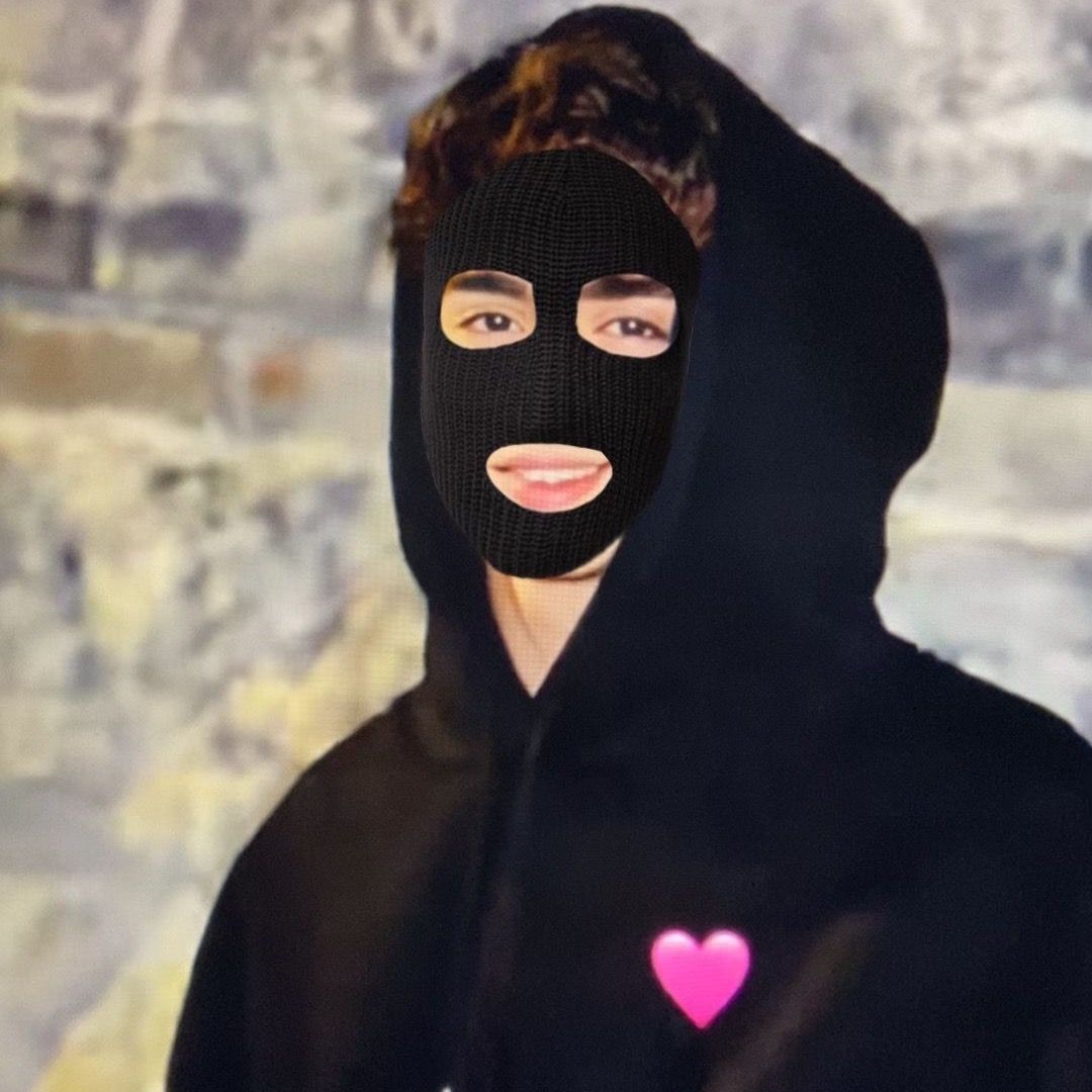 𓄂✮͢🦋⃟مــستو مســـت𓃮