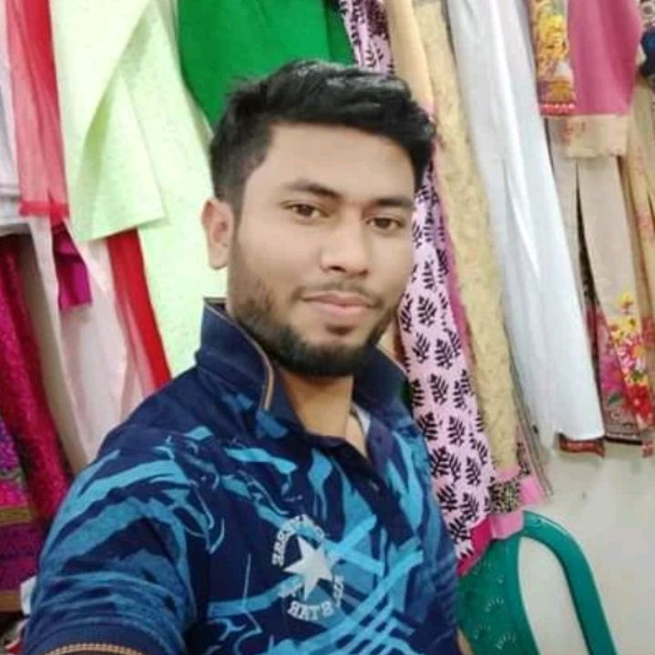 masudiqbalshamim🇧🇩🇦🇪