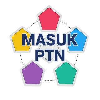 Masuk PTN - Info Kuliah UTBK SNBT & SNBP