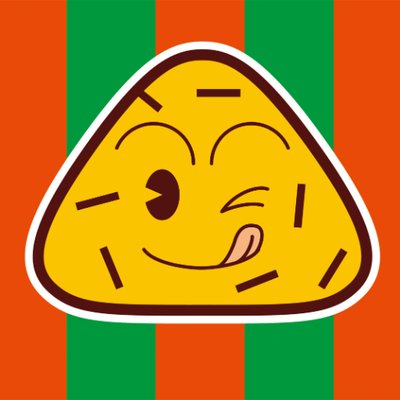 おにぎり倶楽部【公式】