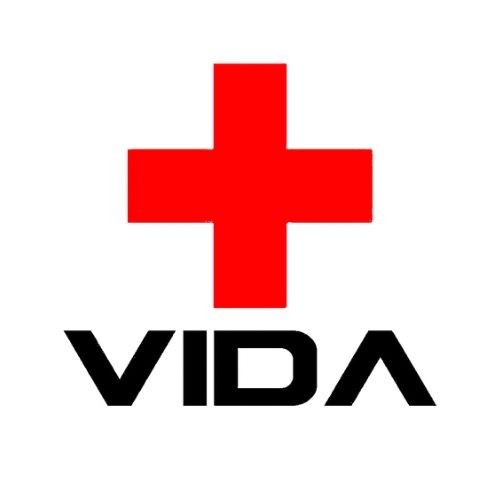 Fundación Mas Vida