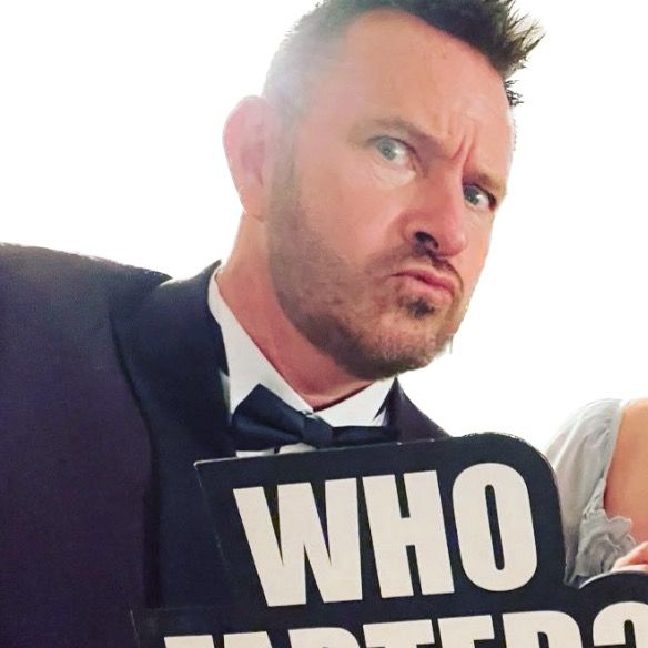 Mat Lloyd 🏴󠁧󠁢󠁥󠁮󠁧󠁿