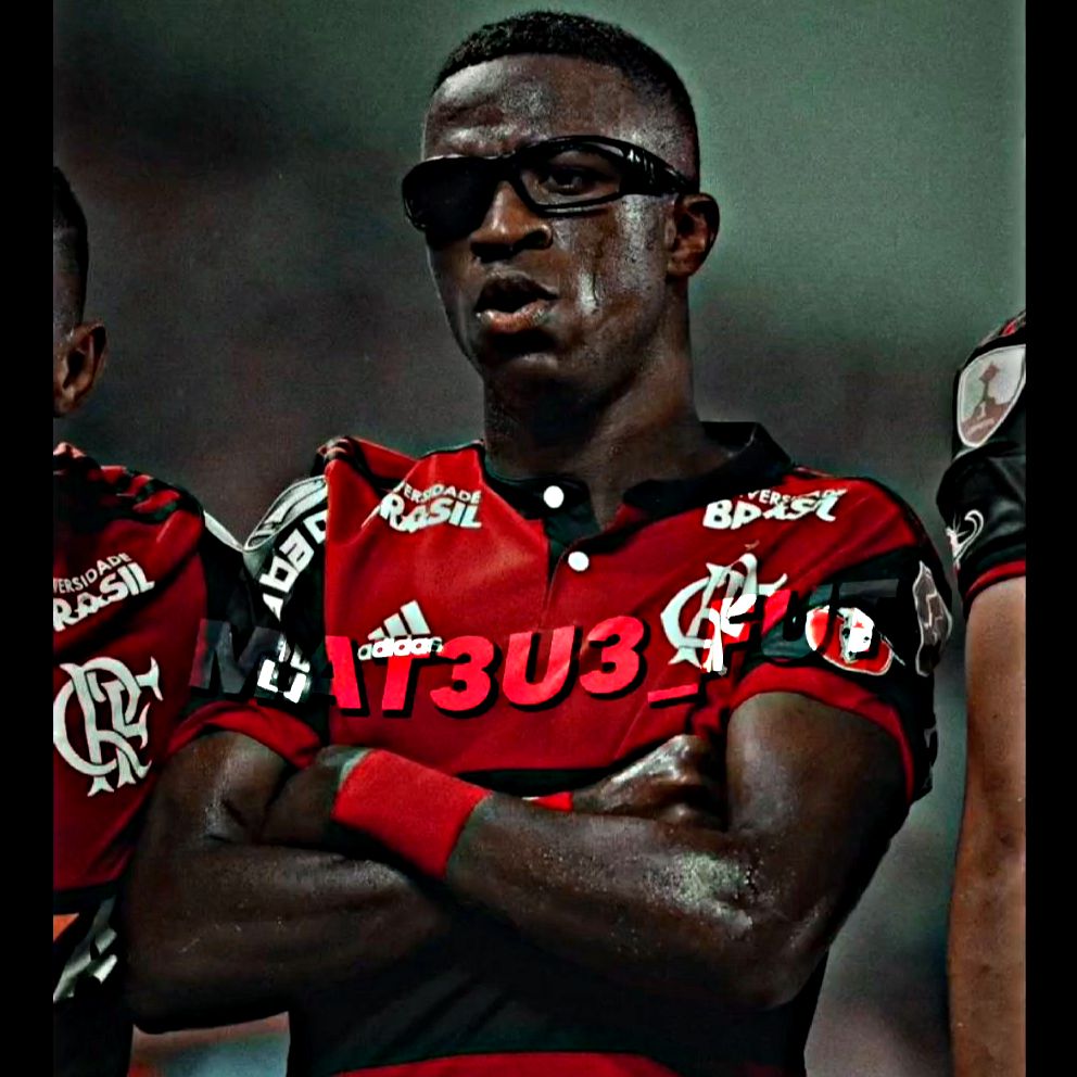 Mateus