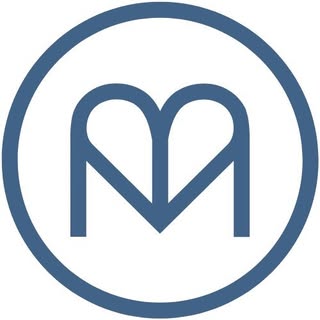 Matador Network
