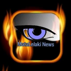 Mata lelaki News