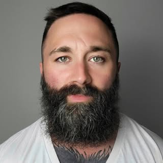 Chad Matarizzo