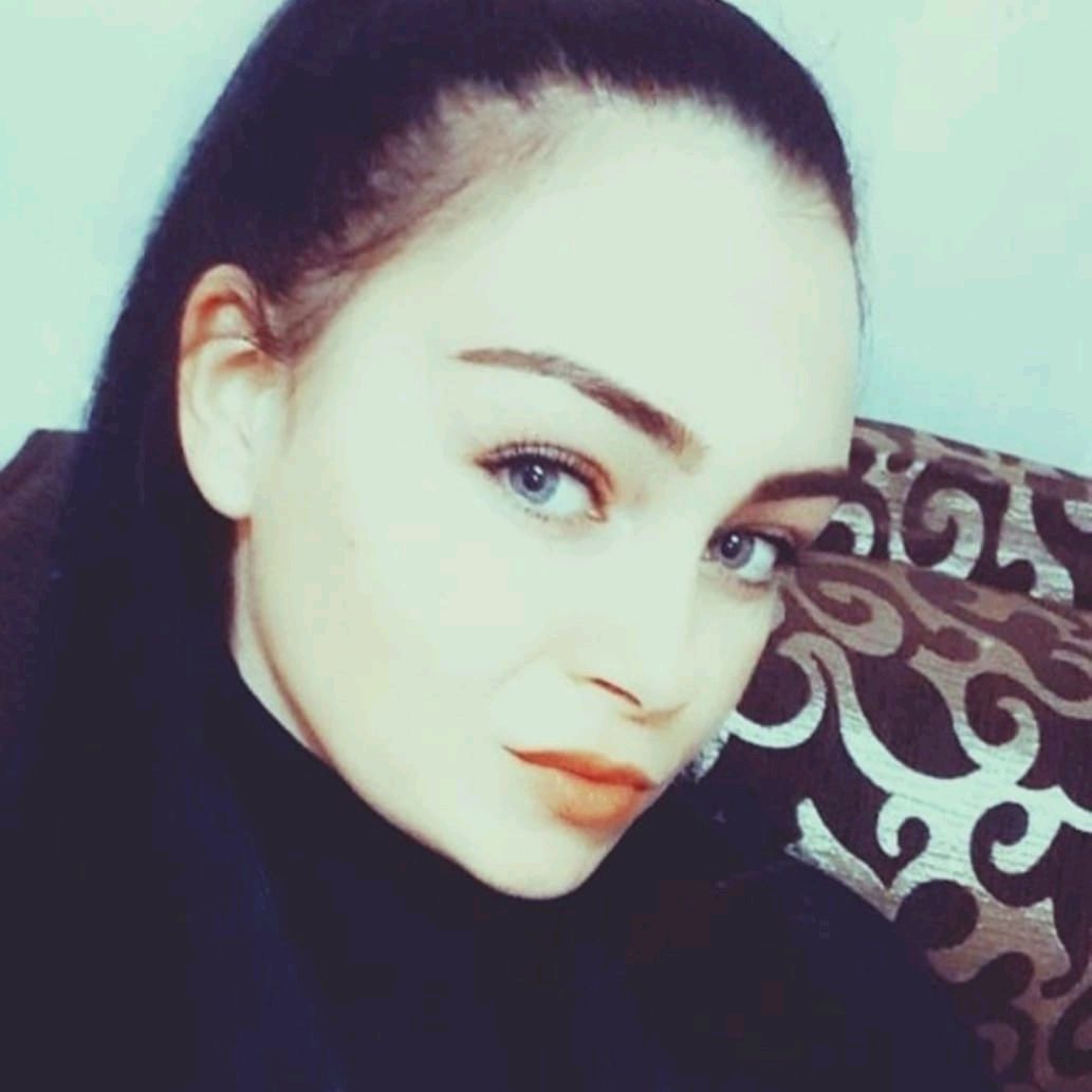 🎀НАТАЛИ🎀