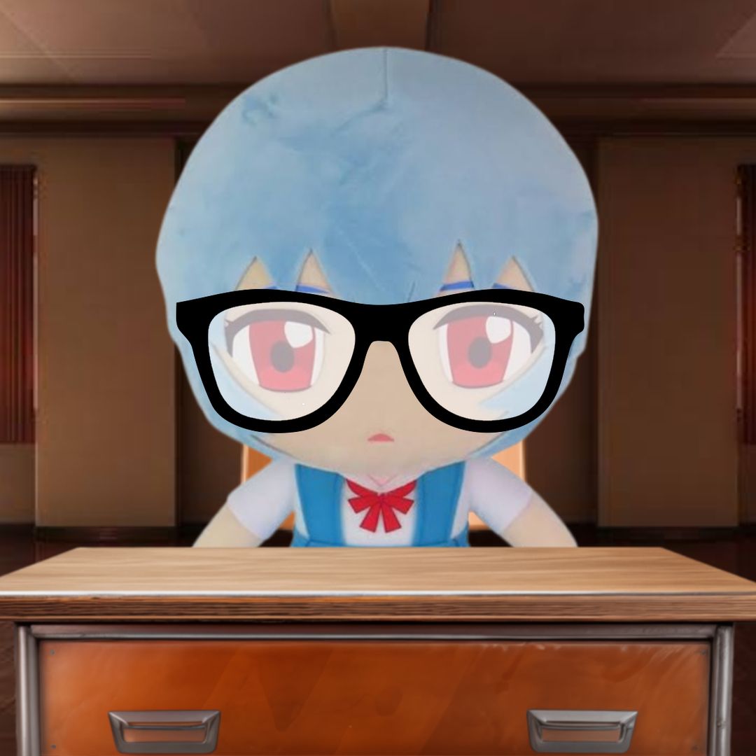 matatoshii 愛