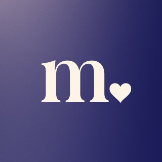 Match