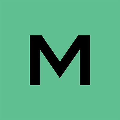 MATCHES