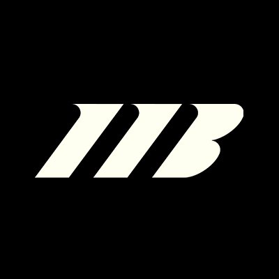 Matchroom Boxing