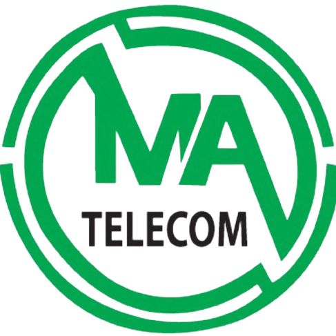 MA TELECOM-1 🛒