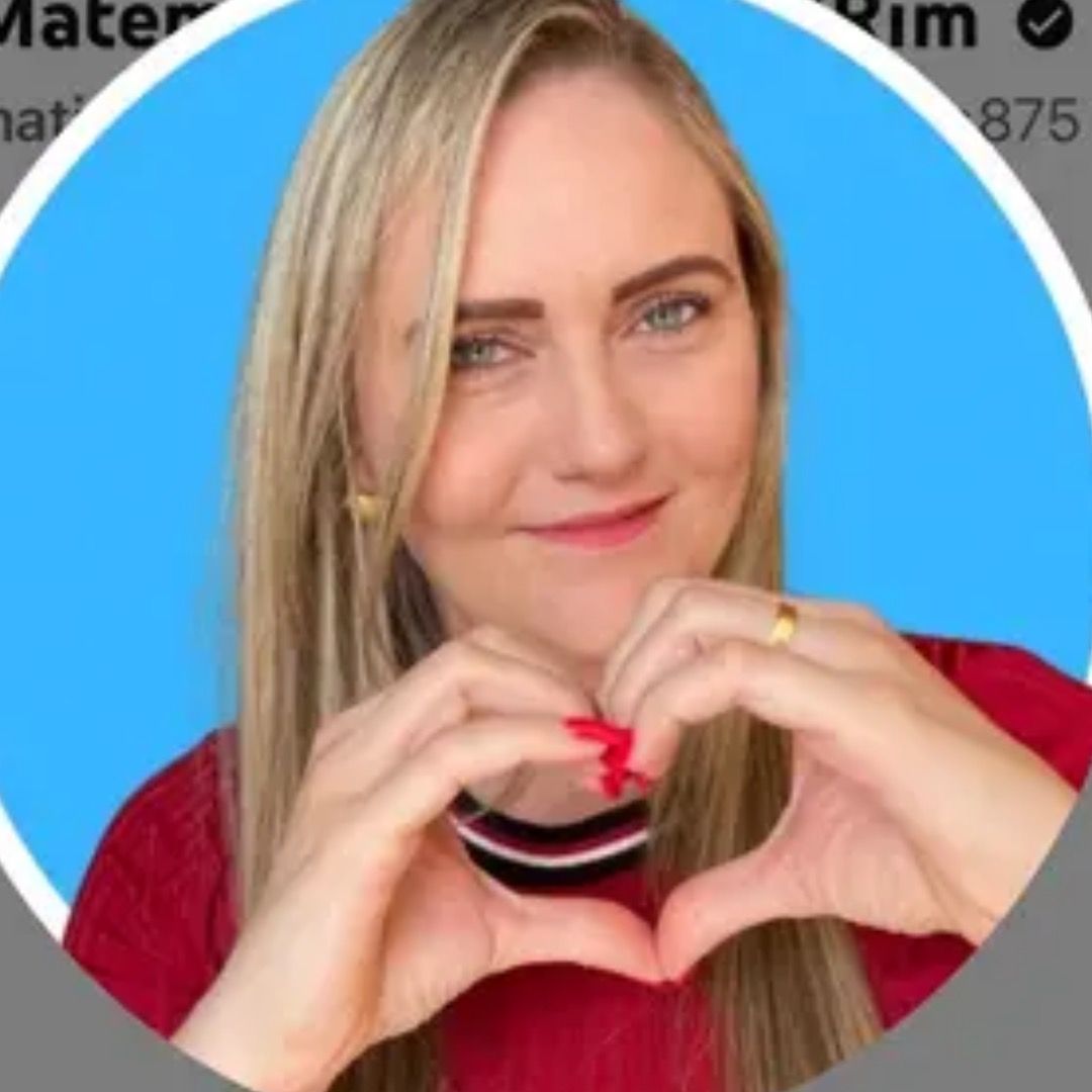 Matemática com AMORim