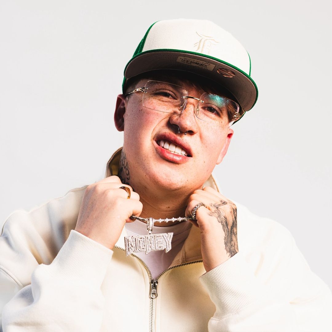 MateoOnTheBeatz