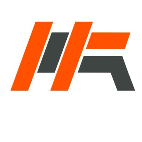 Materialesyrecubrimientos