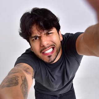 Mateus Fernandes