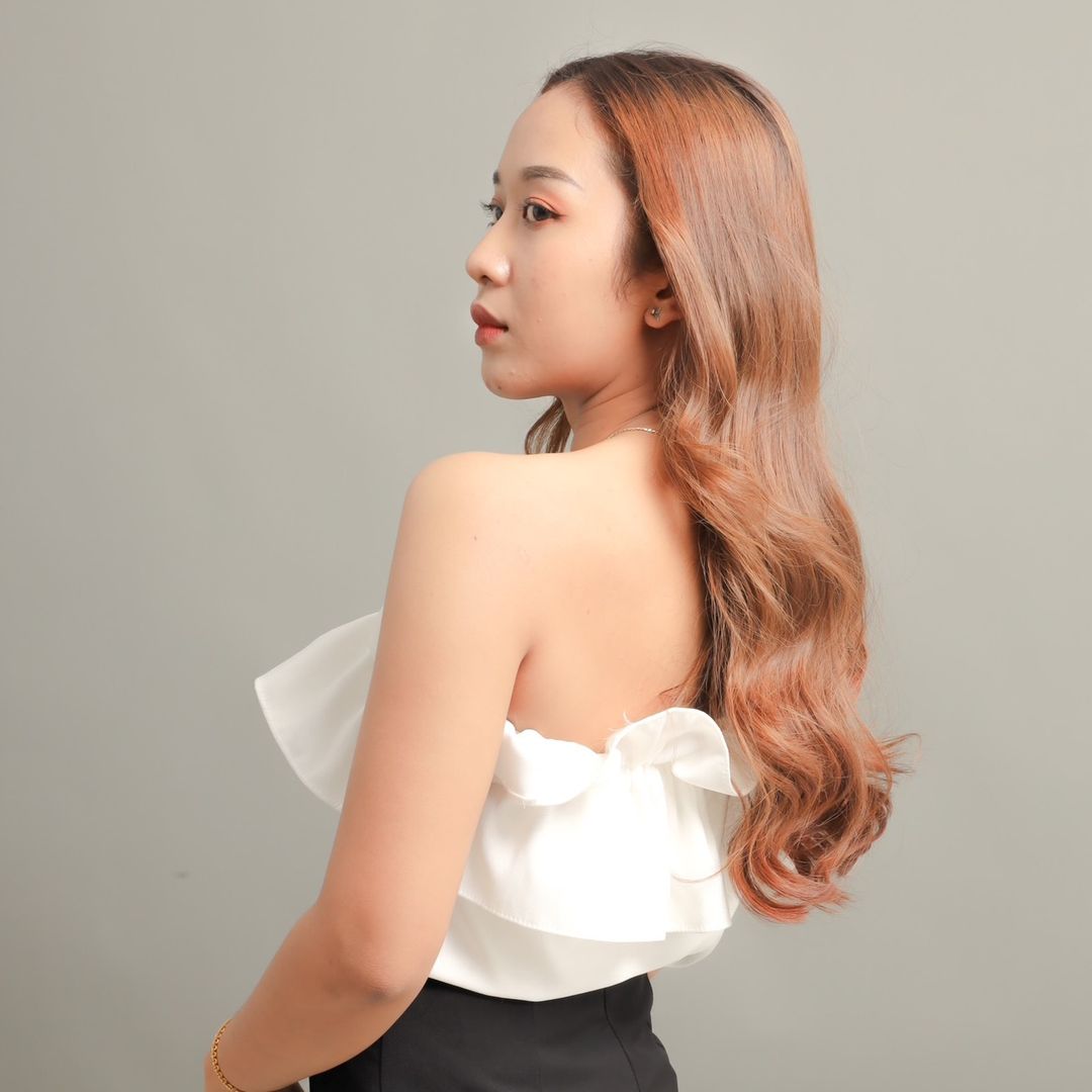 Votey-វត្តី