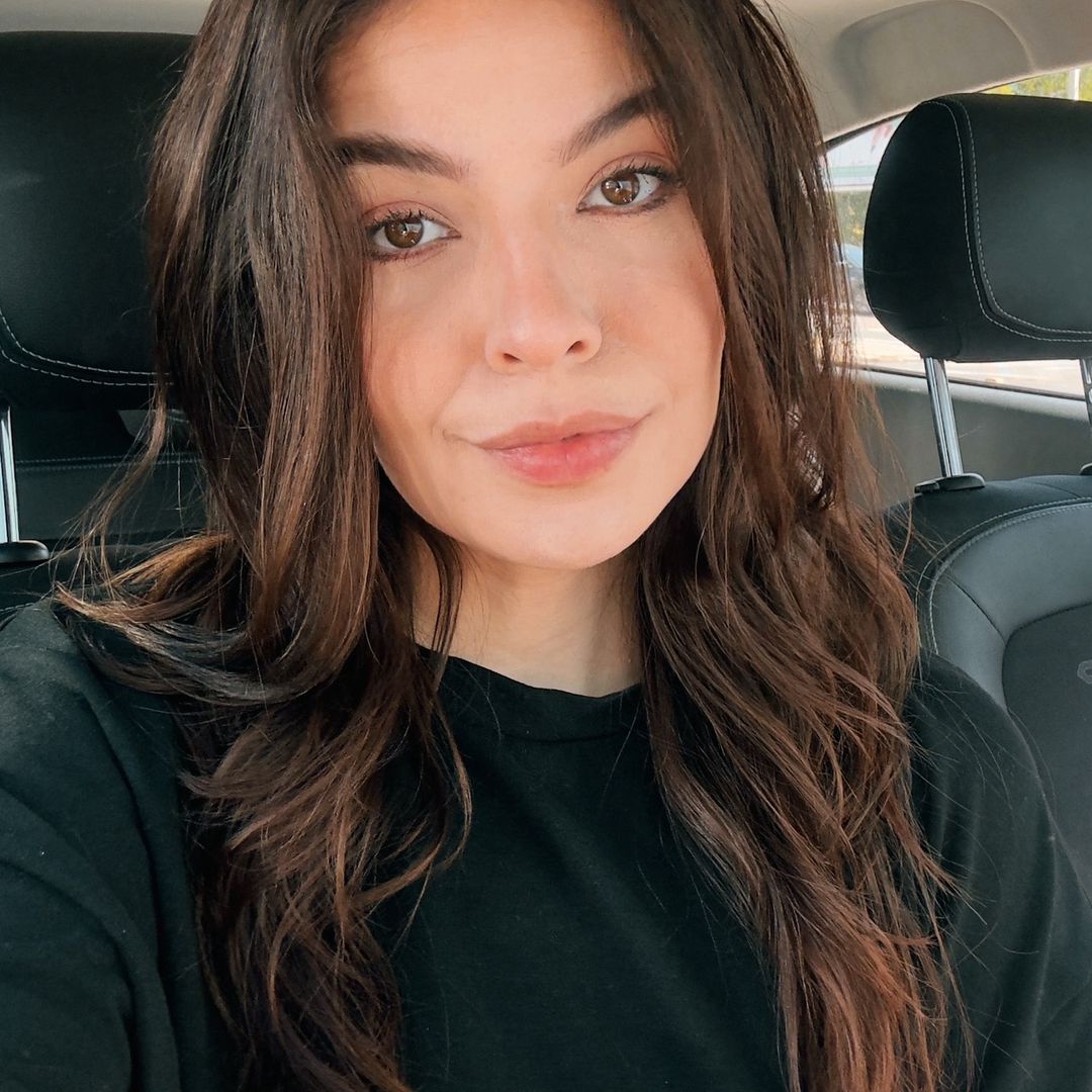 Mariá Athayde