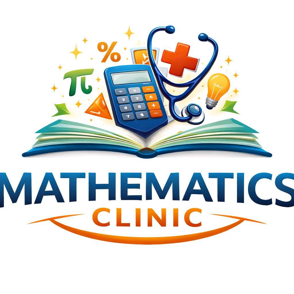 ÷×MATHEMATICS√∆