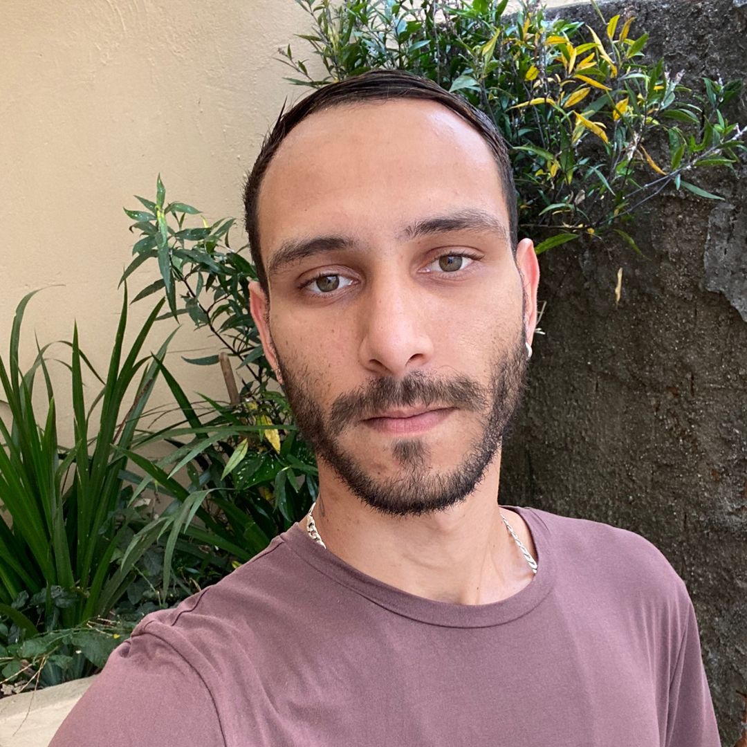 Matheus notícias