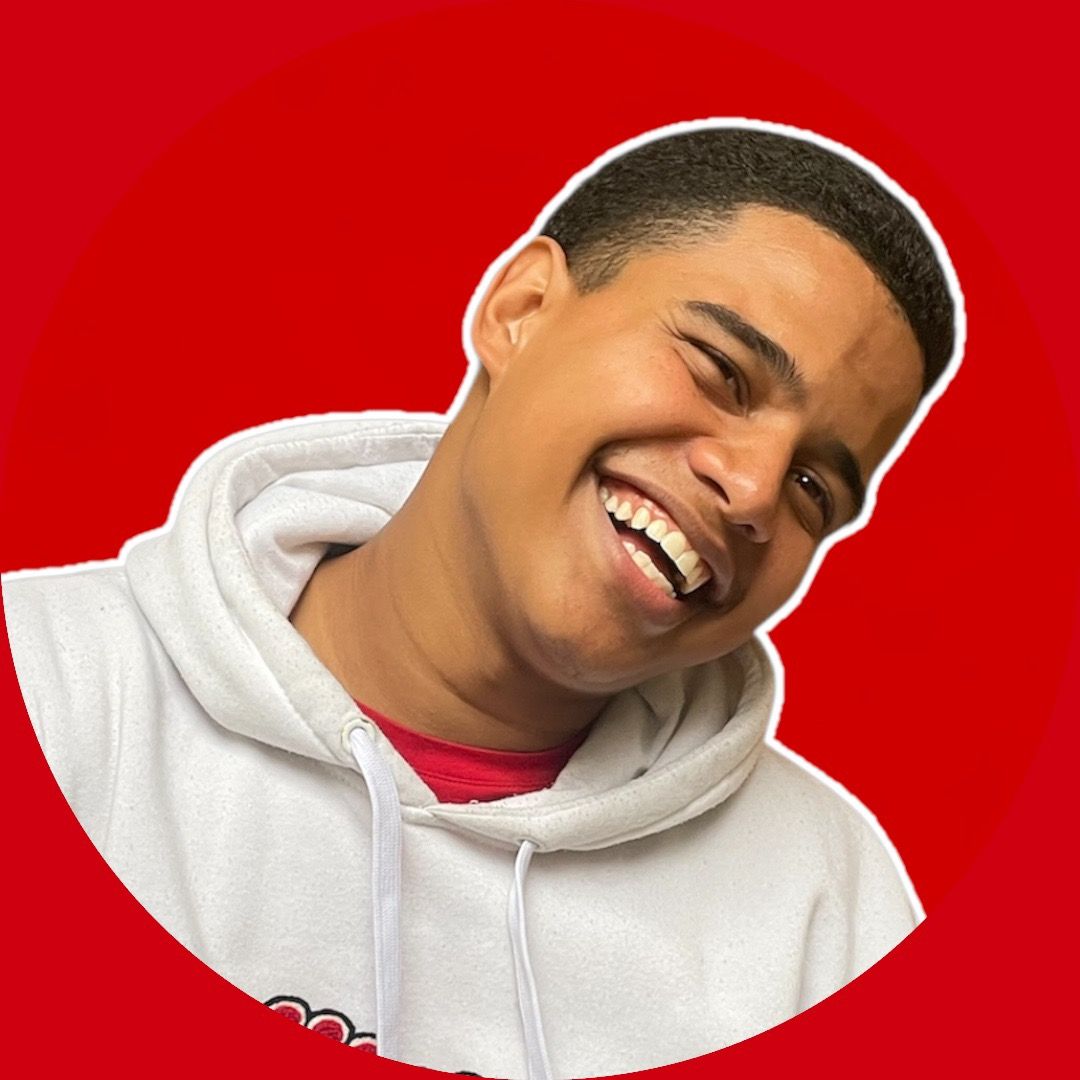 Matheus Da Silva
