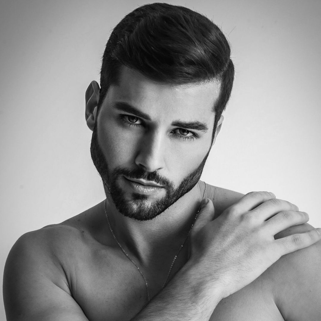 Matheus Fabian
