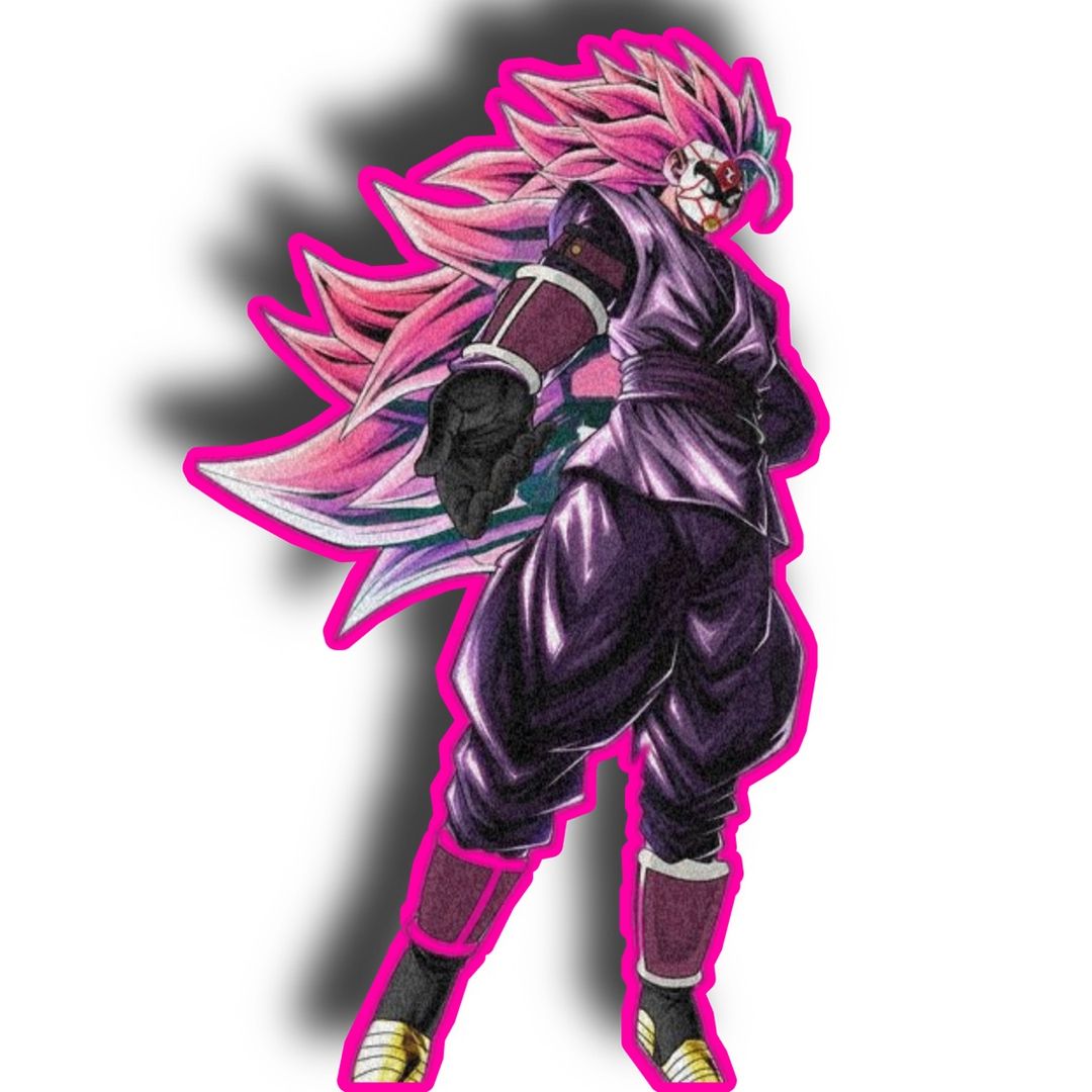 Naruto Goku 🇪🇨