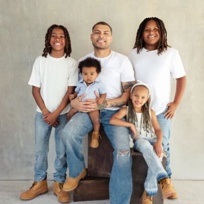 Tyrann Mathieu